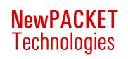 NewPACKET